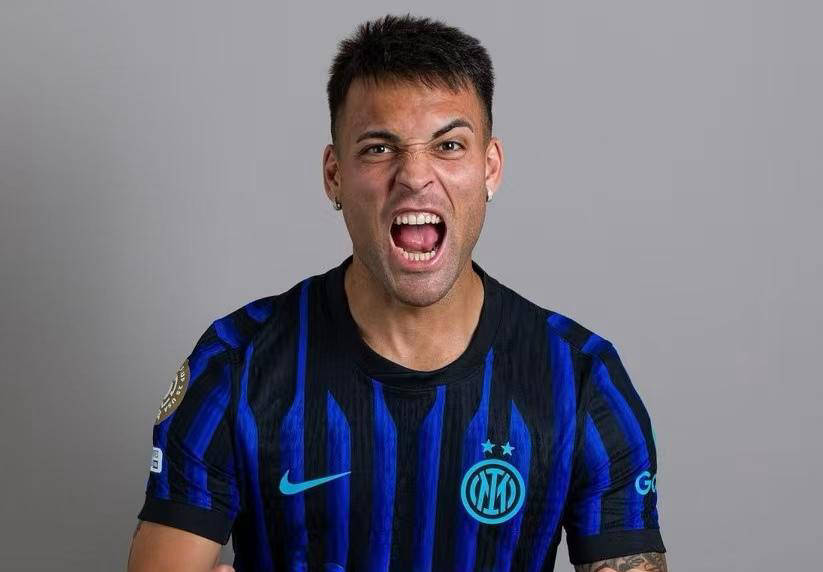 这是条新闻 这是条新闻