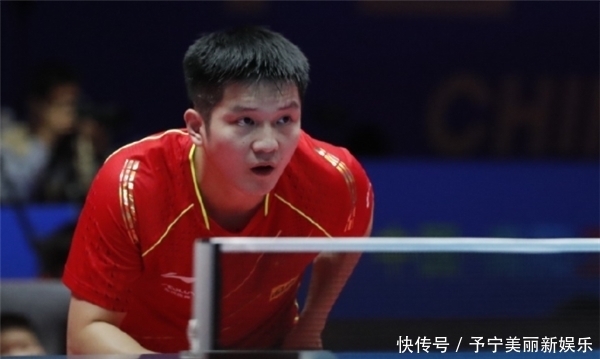 决策质量会 决策质量会