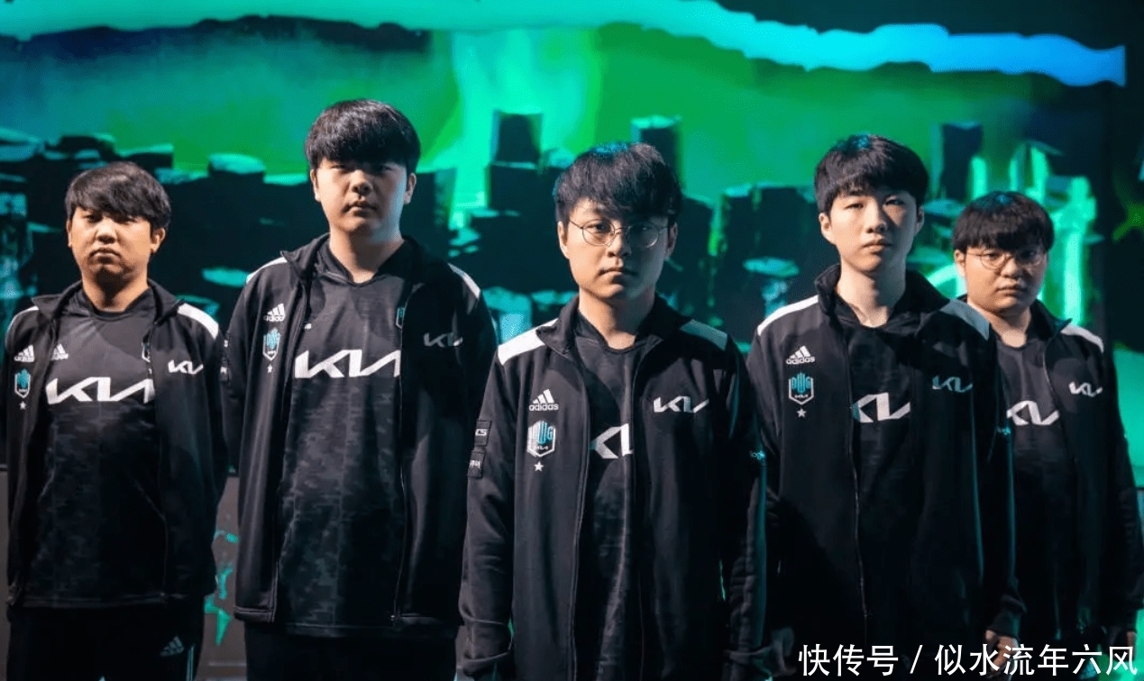 社媒文案 社媒文案