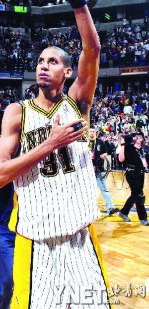 你想要哪种 你想要哪种