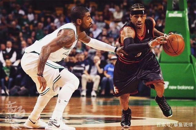 你想要哪种 你想要哪种