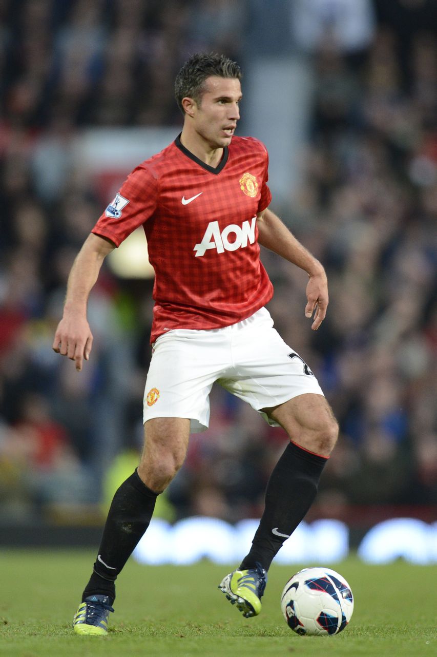 比分做更具 比分做更具