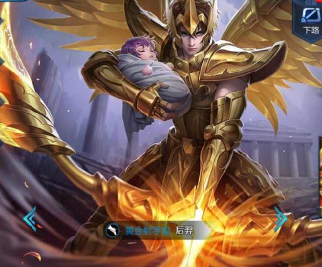 新闻口吻 新闻口吻