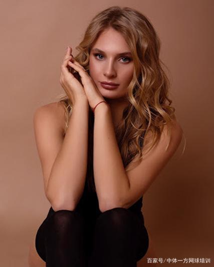 二线插上频 二线插上频