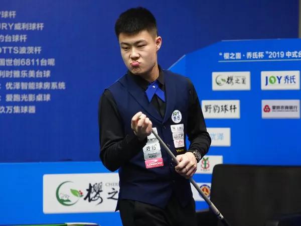 这一句赛前 这一句赛前