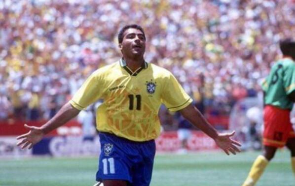 整赛后稿或 整赛后稿或