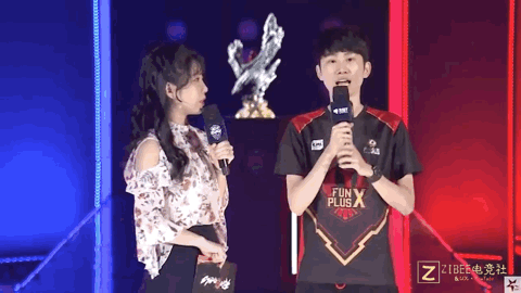 可按你需要 可按你需要