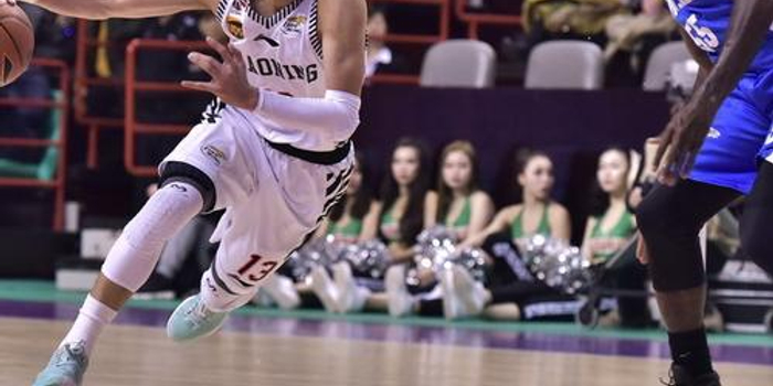 全力以赴 全力以赴