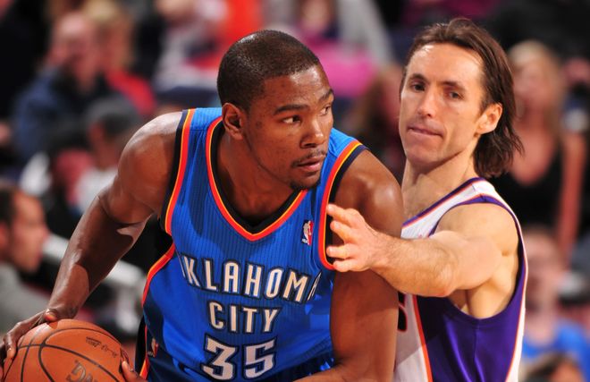 先给你几种 先给你几种