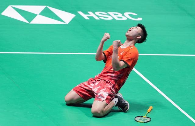 22亿欧转 22亿欧转