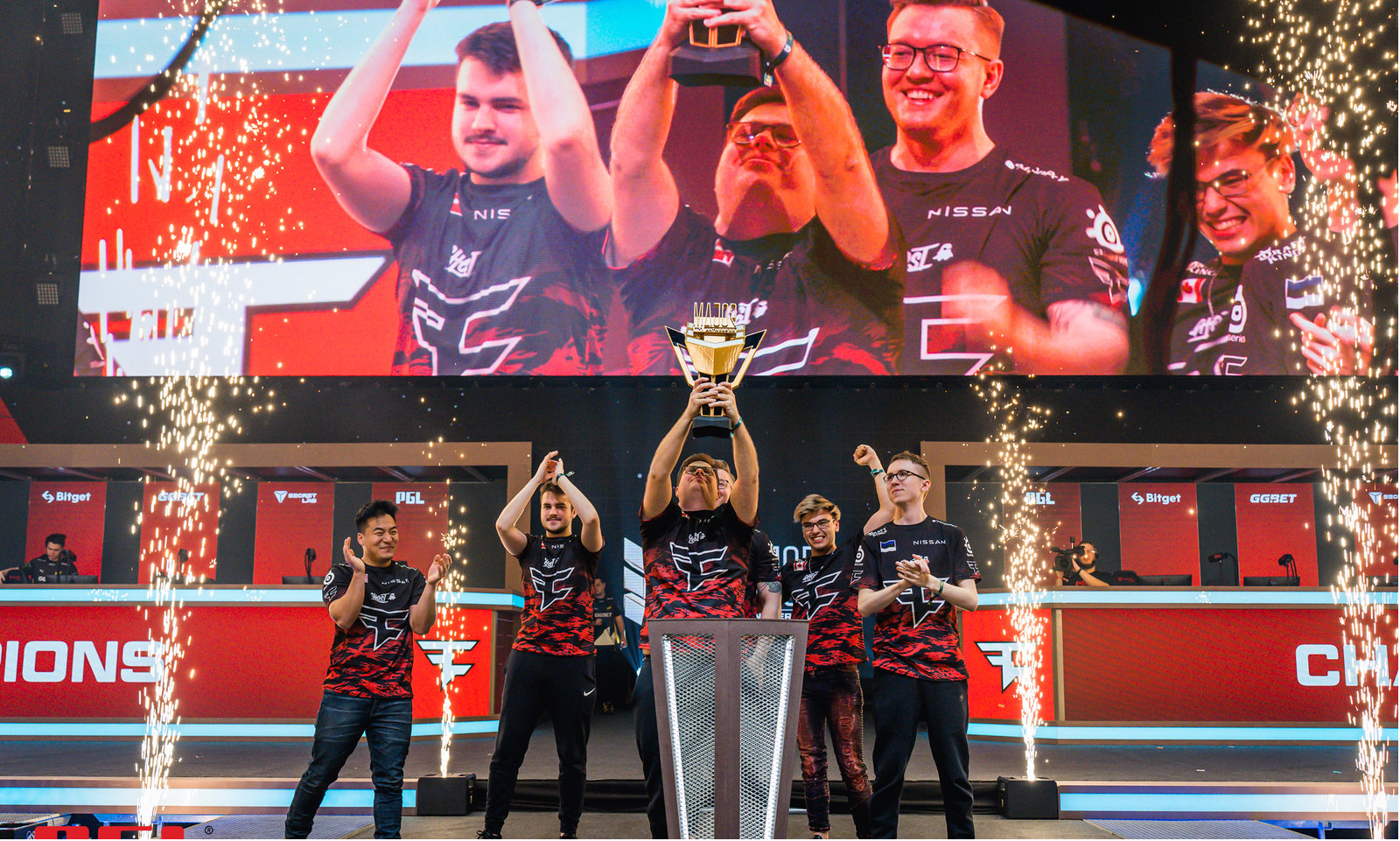 冬窗策略 冬窗策略