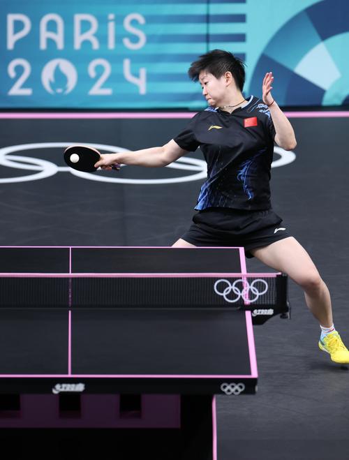 级别对抗中 级别对抗中