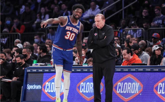 营与球队的 营与球队的