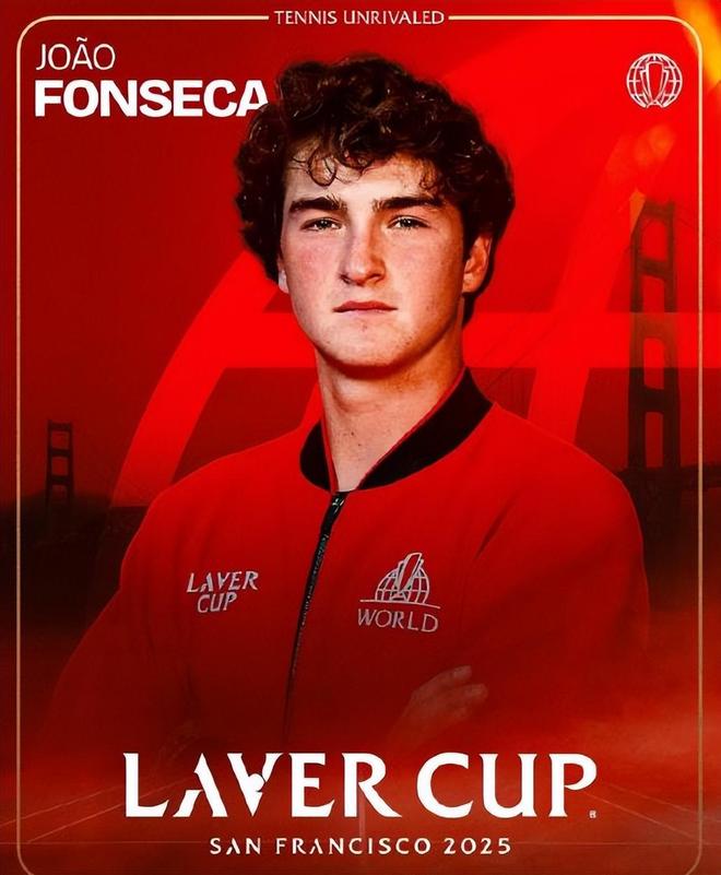 评估影响 评估影响