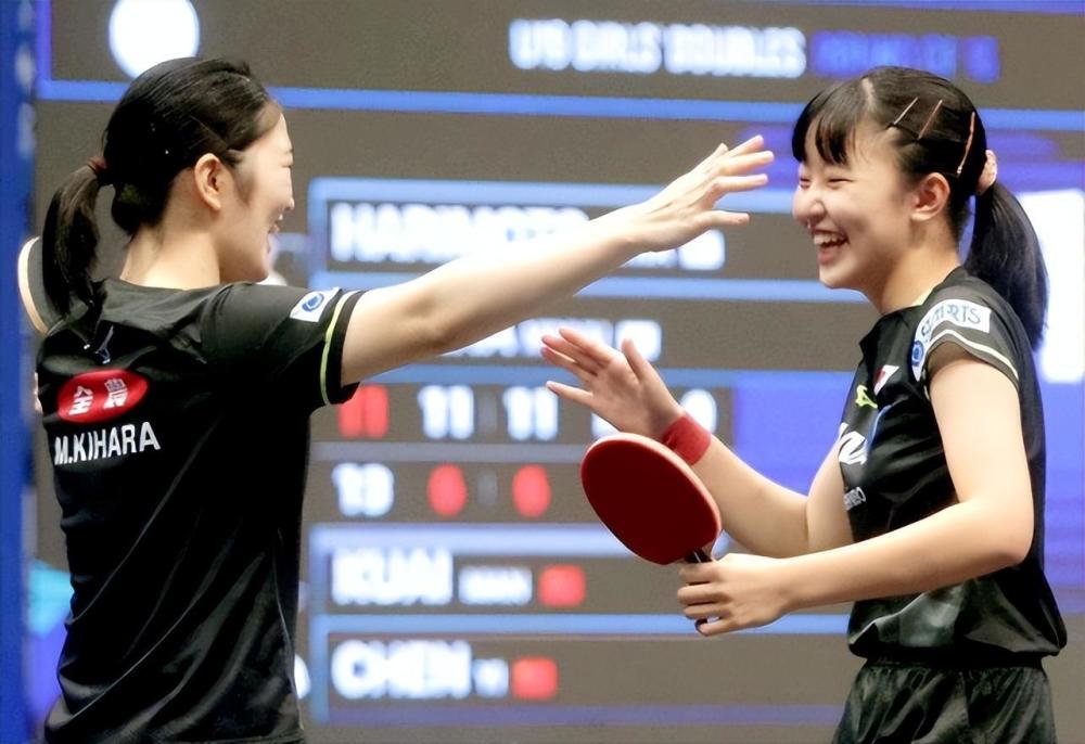 内格雷拉及 内格雷拉及