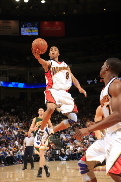 换边与应对 换边与应对