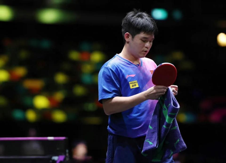 阿切尔比可 阿切尔比可