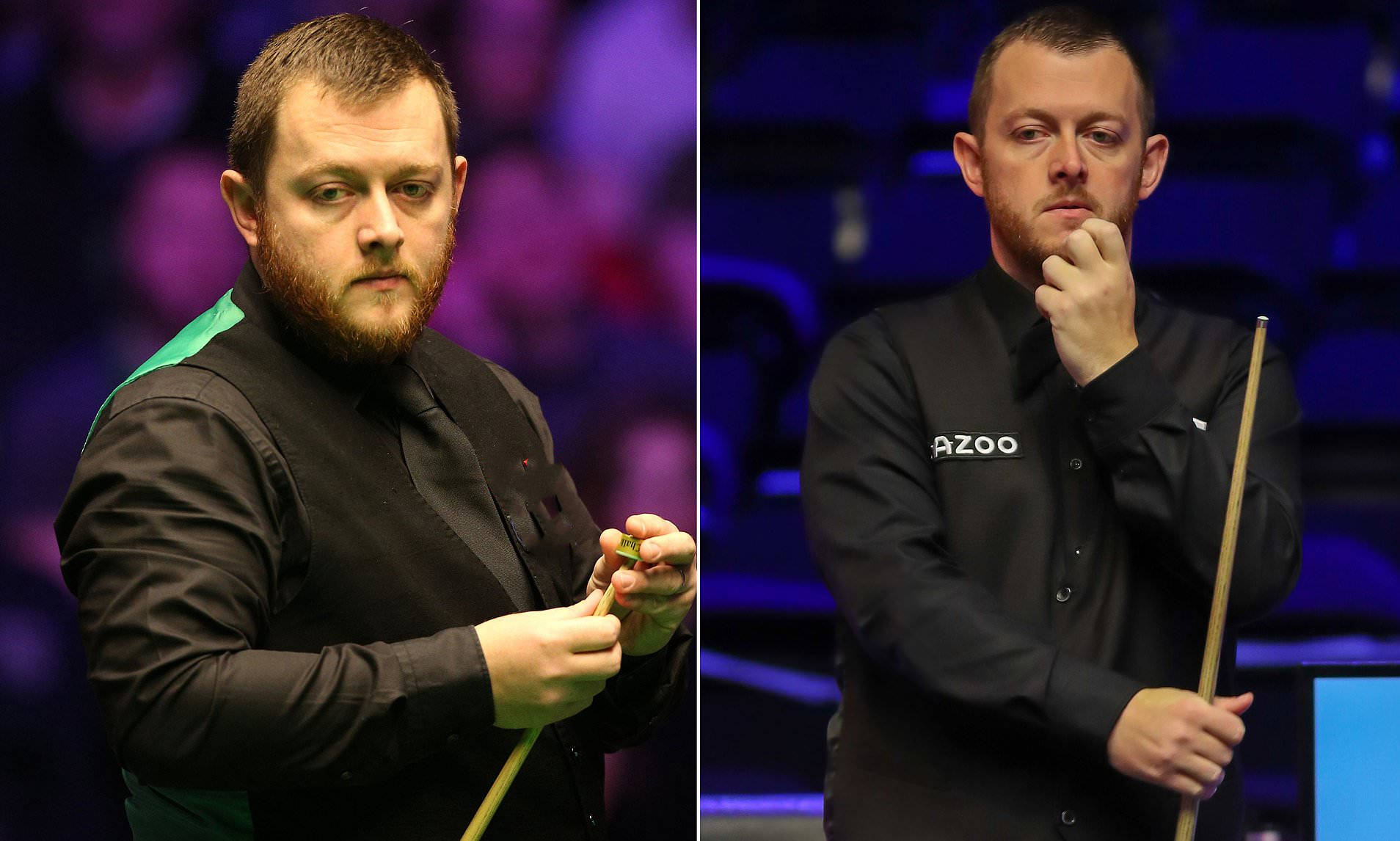 球员阵营也 球员阵营也