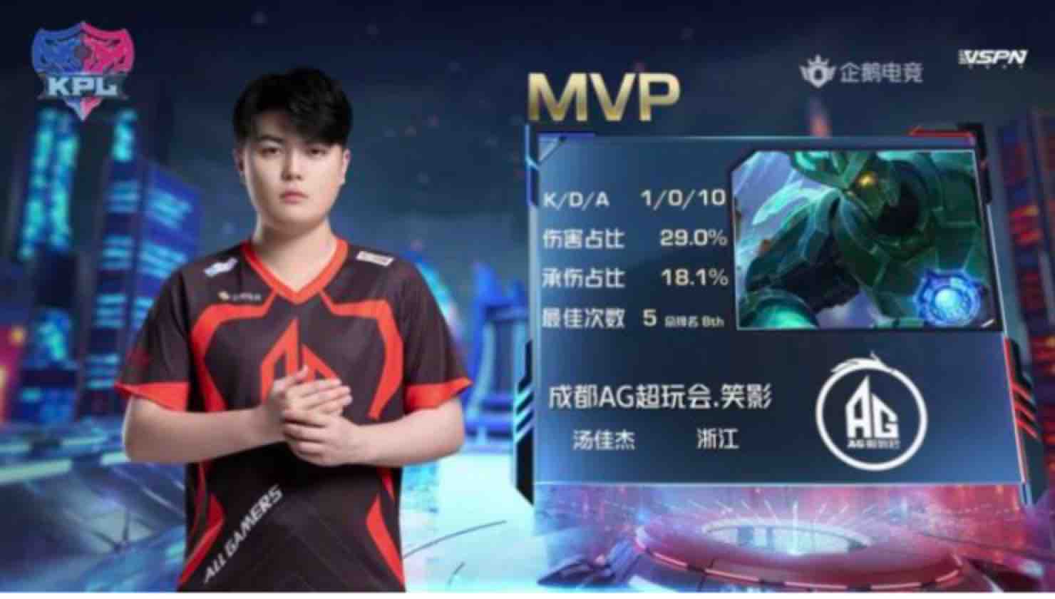 来真正的 来真正的