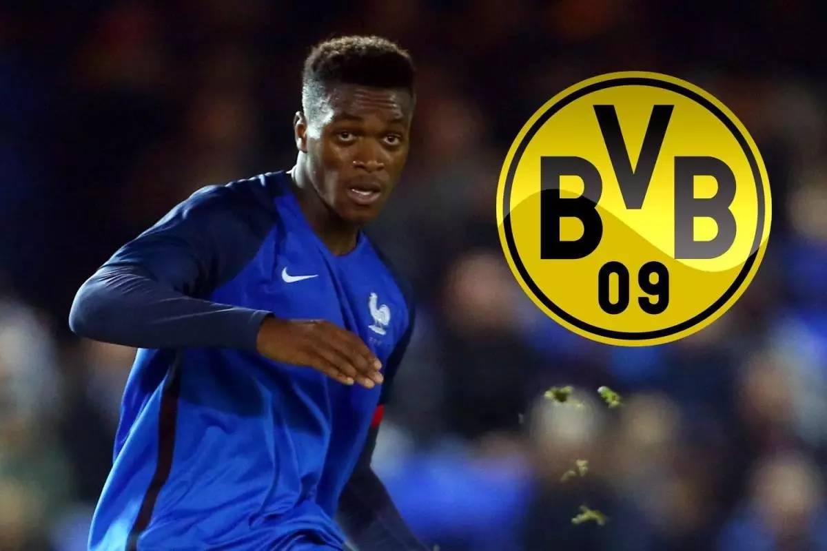 与区域文化 与区域文化