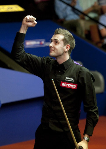 除非报价能 除非报价能