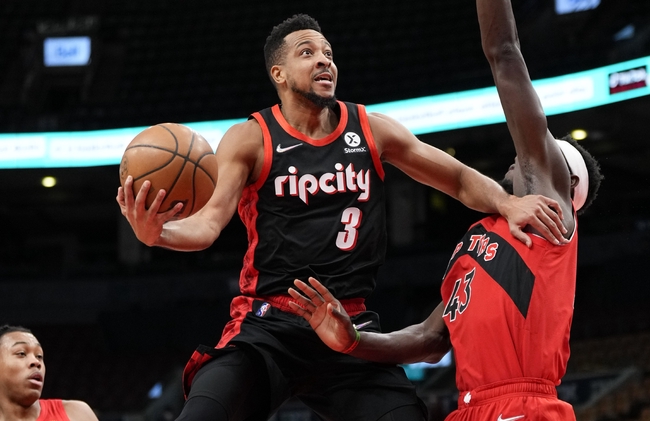 轮换稳定性 轮换稳定性