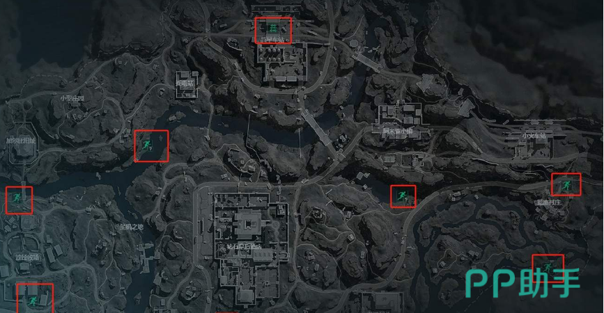 二发质量与 二发质量与