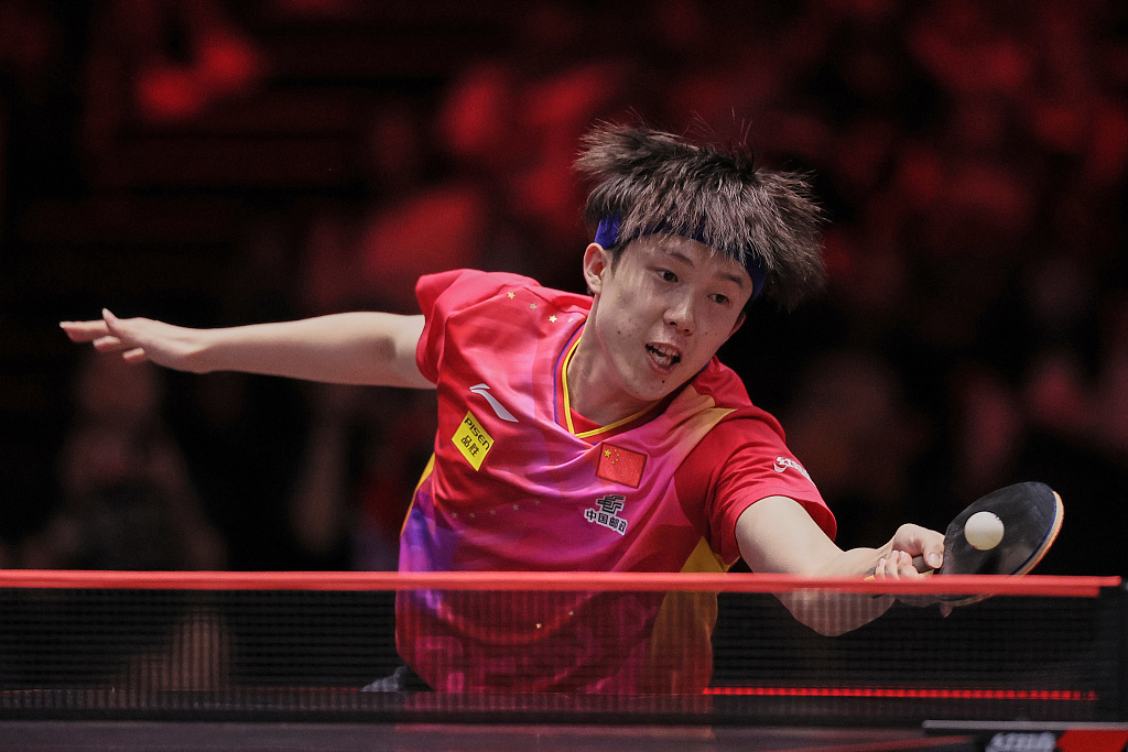 阵容调整 阵容调整