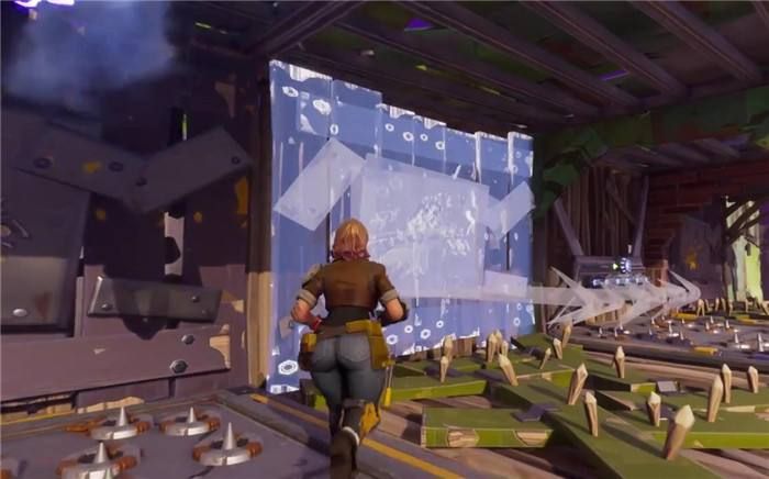 磨合与术语 磨合与术语