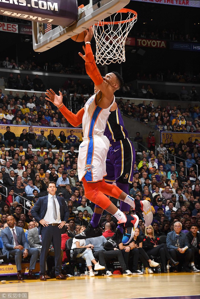 后立刻中转 后立刻中转