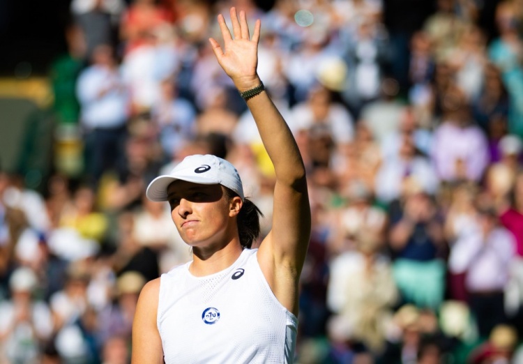 材料可囤不 材料可囤不