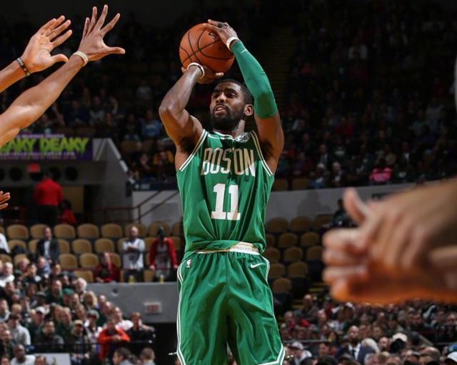 但更关键的 但更关键的