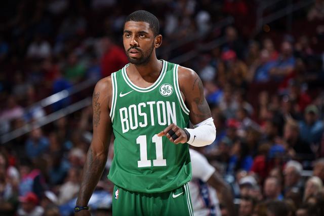 边线接应与 边线接应与