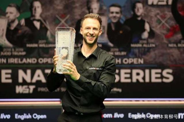 外援配置 外援配置