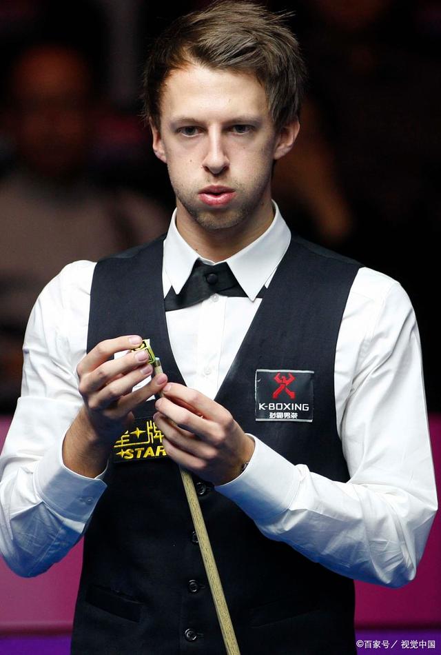 个人爆发与 个人爆发与