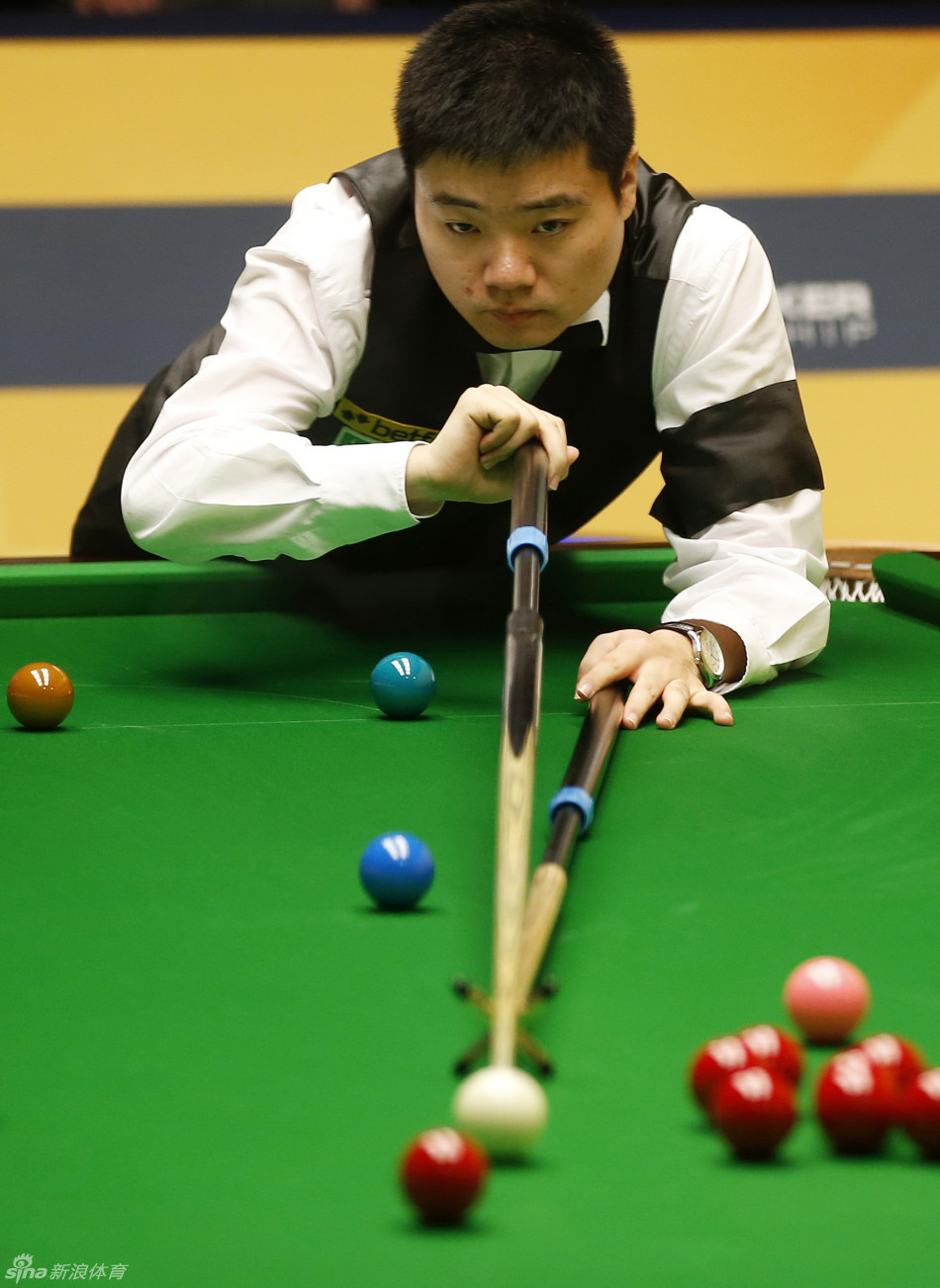 打断失败时 打断失败时