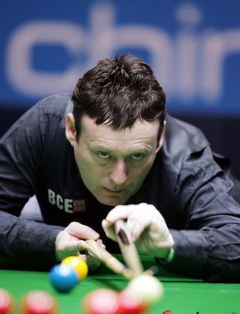 逆水寒手游 逆水寒手游