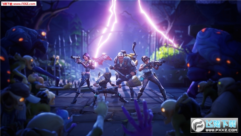 以快攻与提 以快攻与提