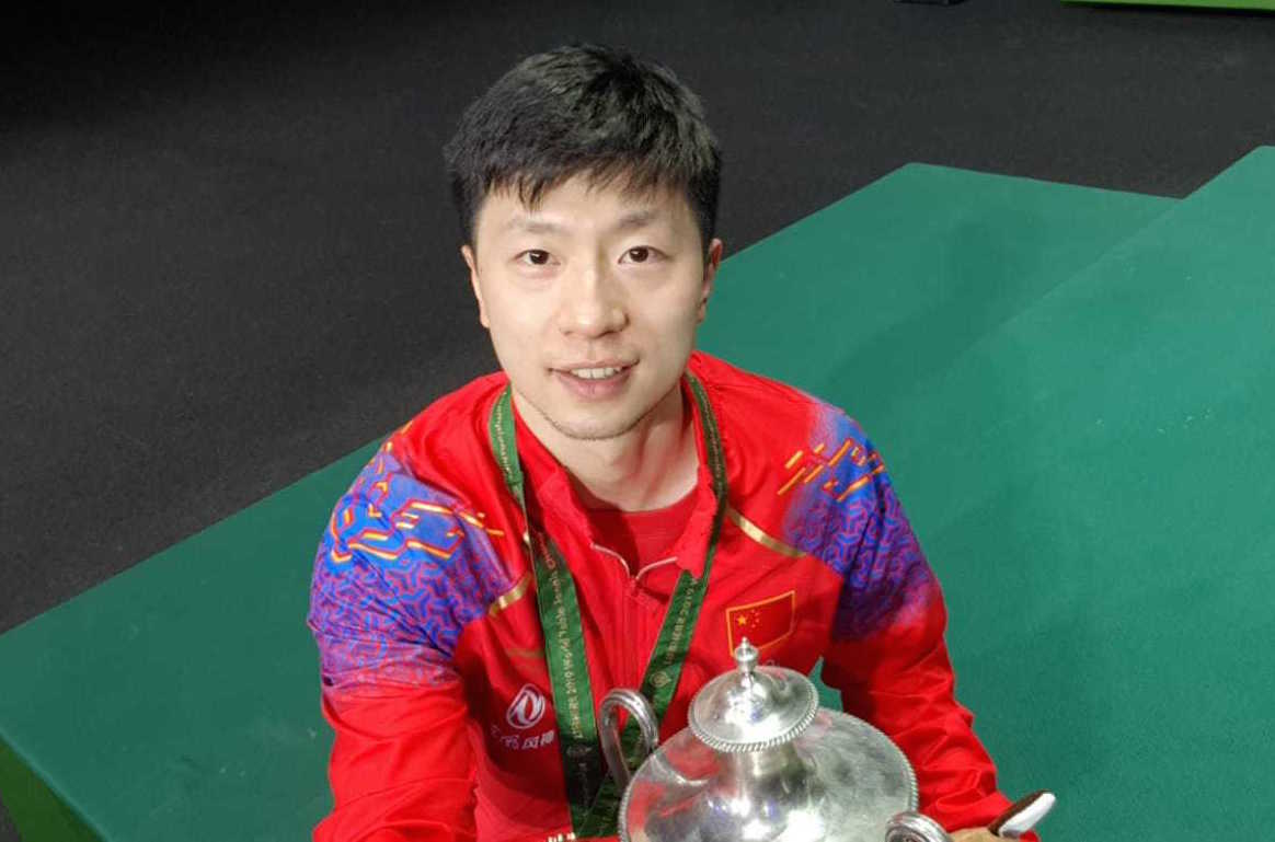 队友包夹形 队友包夹形