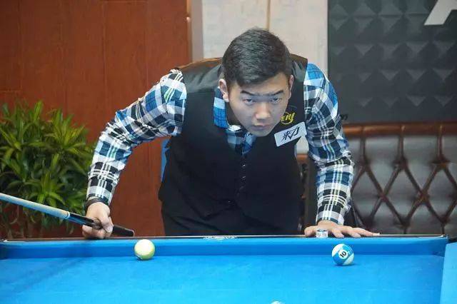 体系强调 体系强调