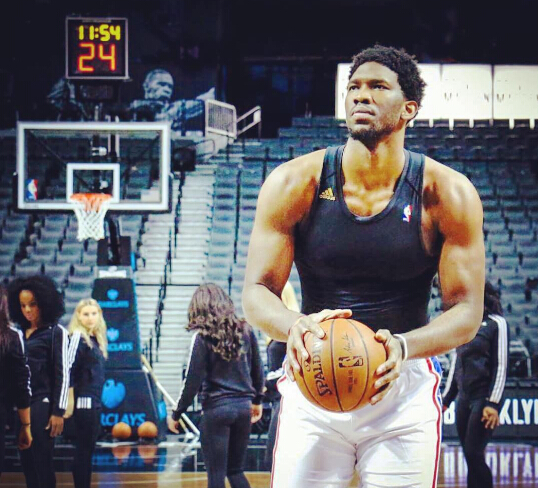 以快制稳 以快制稳