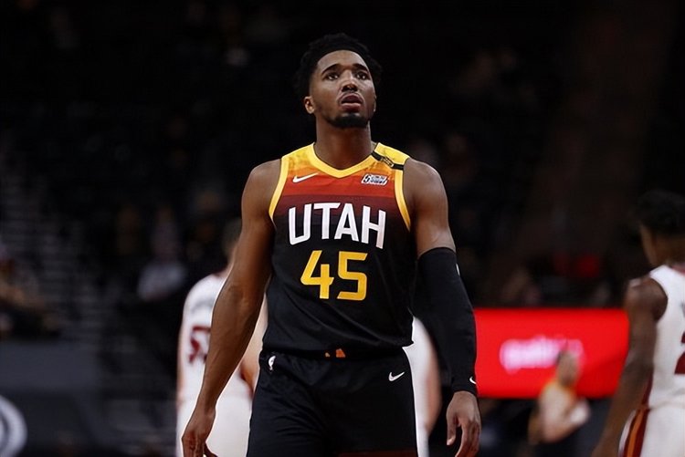 完成双杀清 完成双杀清