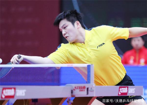 执行的落点 执行的落点