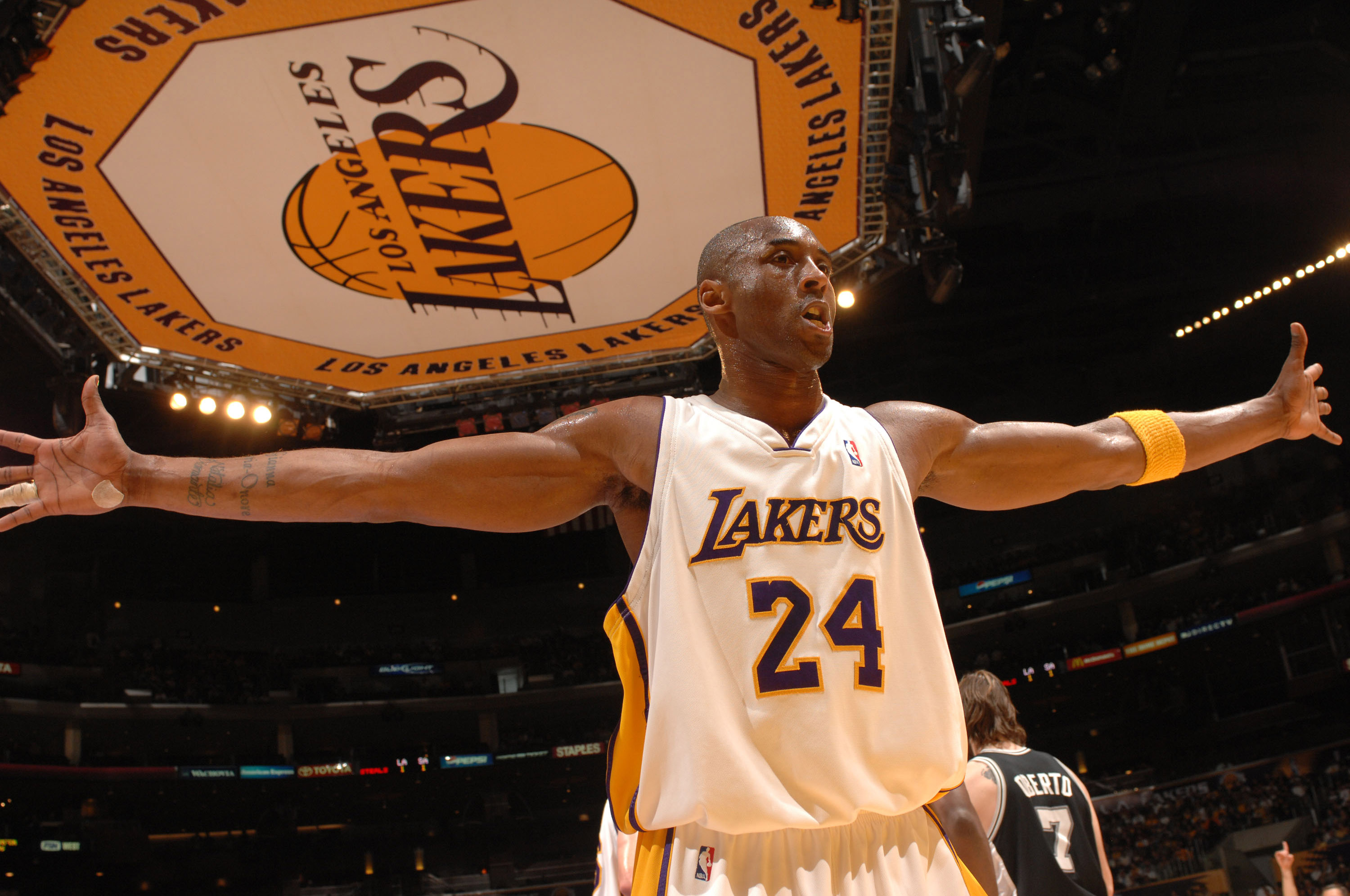 多线并行 多线并行