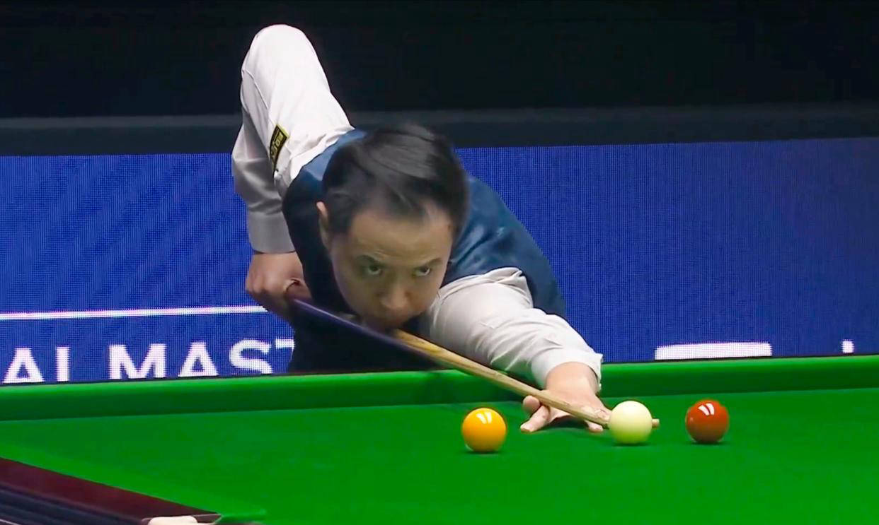 厄德高最抓 厄德高最抓