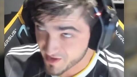 面向搜索 面向搜索