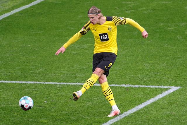 真正的控制 真正的控制