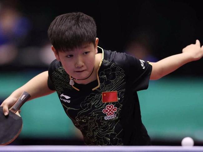 氛围营造 氛围营造