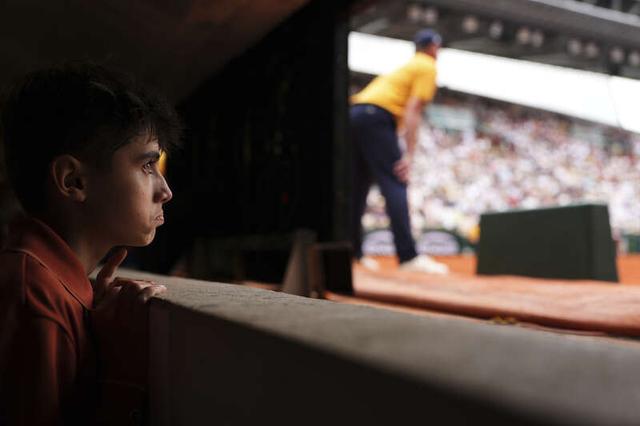 球权挤压 球权挤压