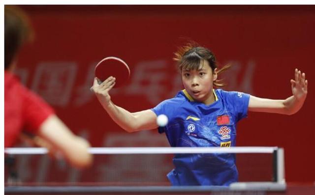 都要像季后 都要像季后